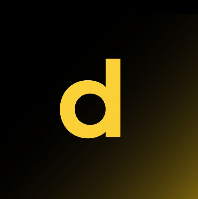 DeployBSC Logo